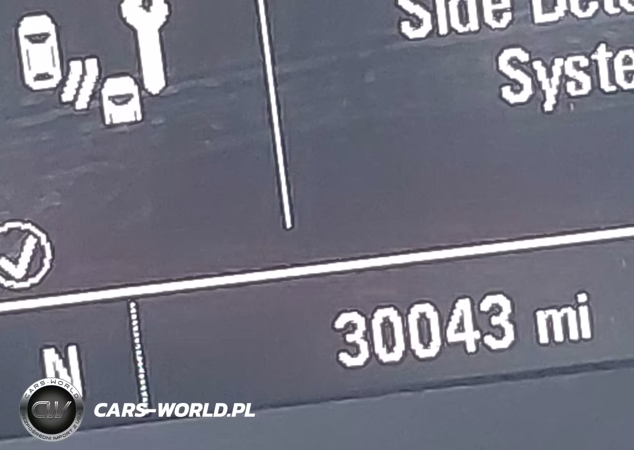 2022 Chevrolet Trax Awd Lt VIN:KL7CJPSM7NB556575 - 15