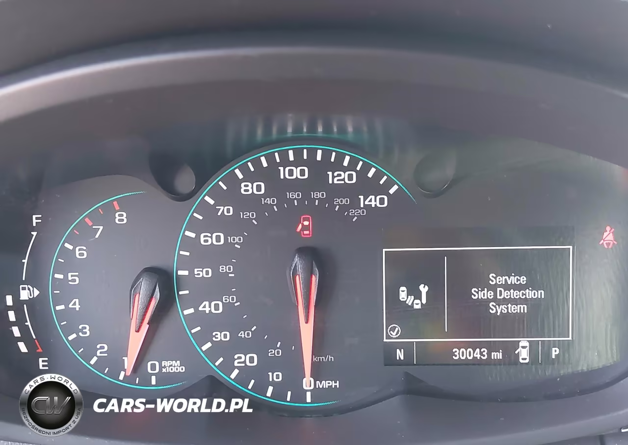 2022 Chevrolet Trax Awd Lt VIN:KL7CJPSM7NB556575 - 7