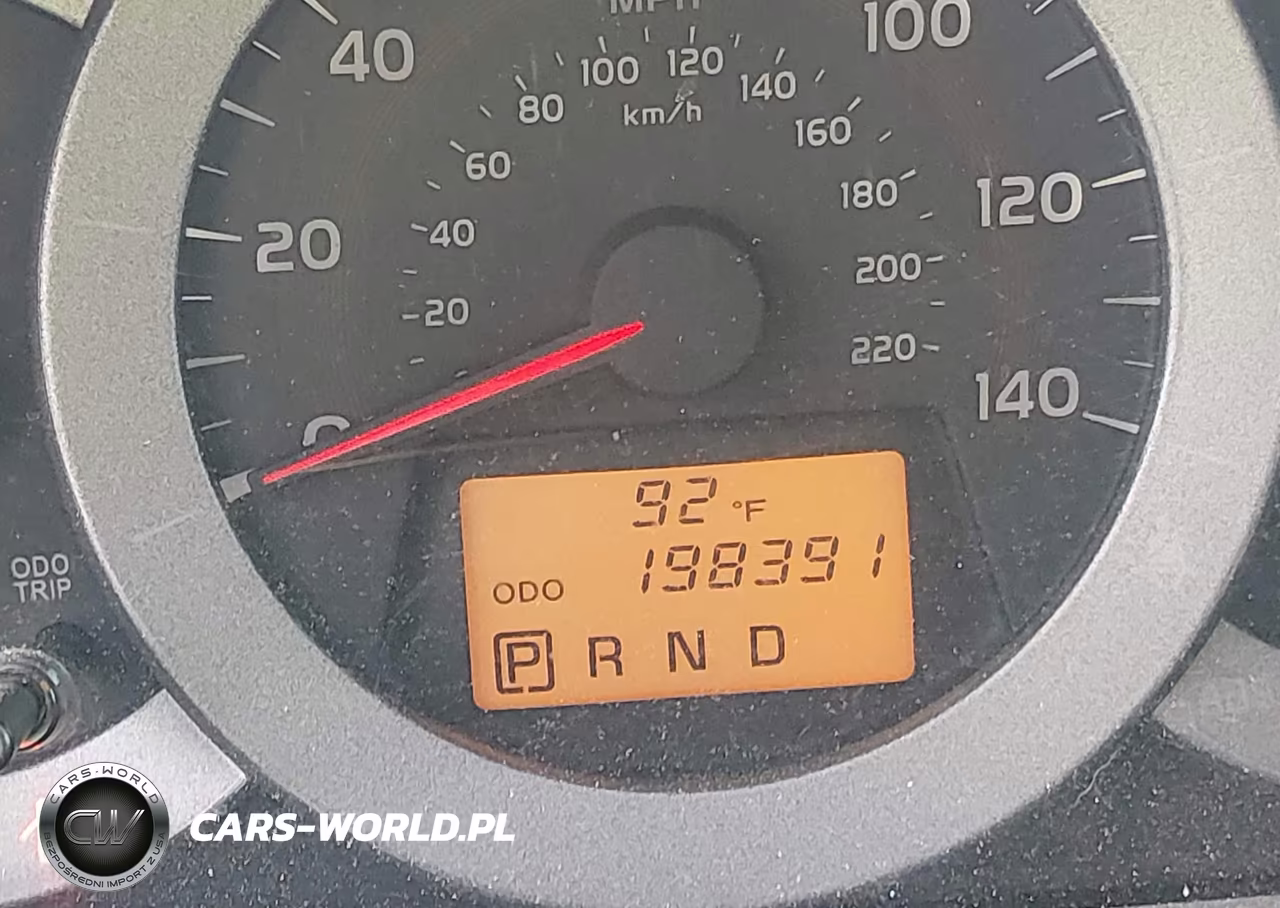 2011 Toyota Rav4 VIN:2T3BF4DV6BW107265 - 15