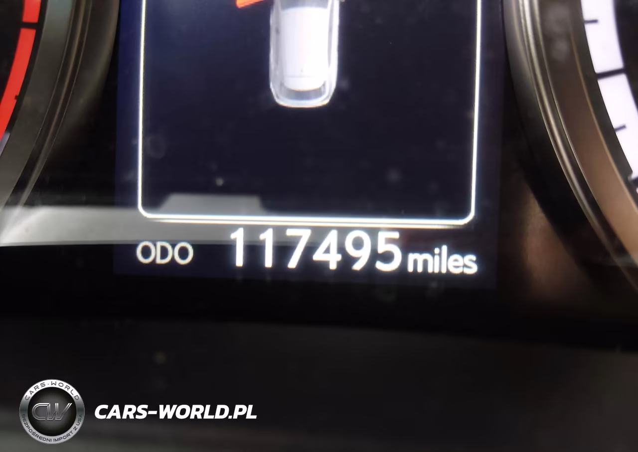 2017 Lexus Nx 200T F Sport VIN:JTJBARBZ7H2106576 - 15