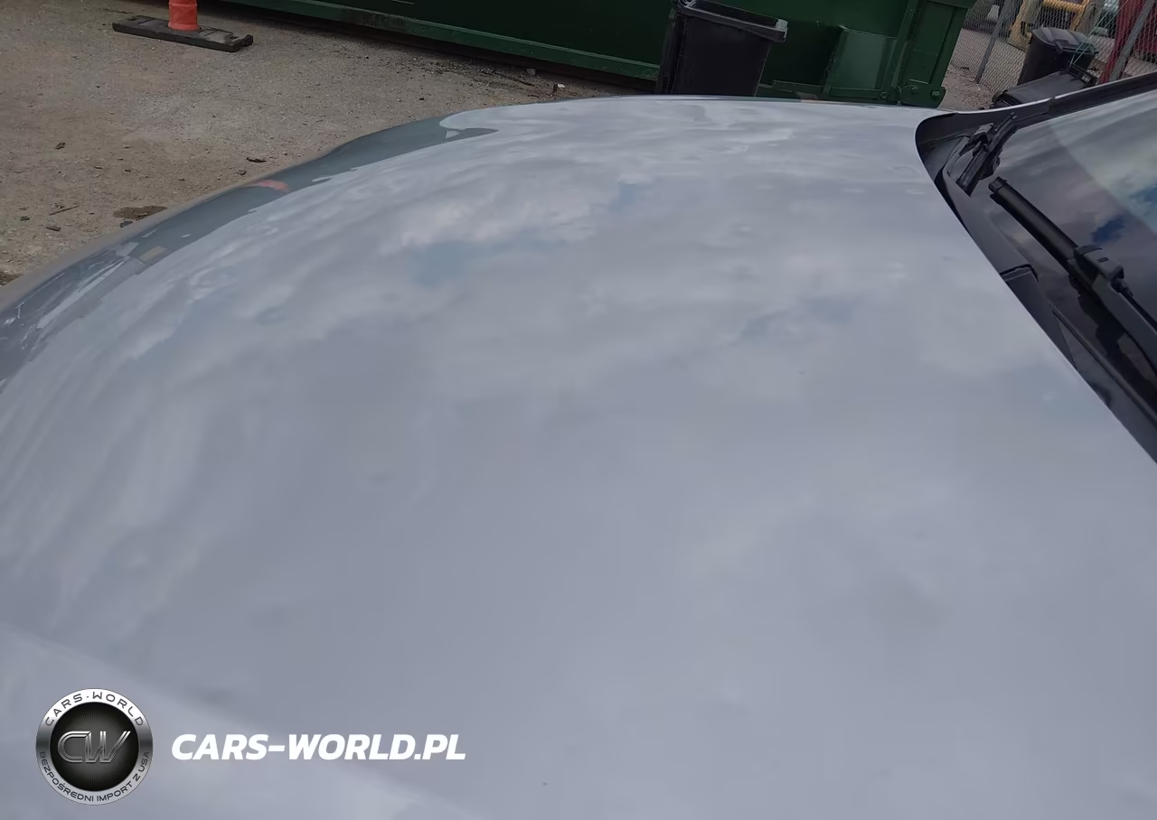 2017 Lexus Nx 200T F Sport VIN:JTJBARBZ7H2106576 - 6
