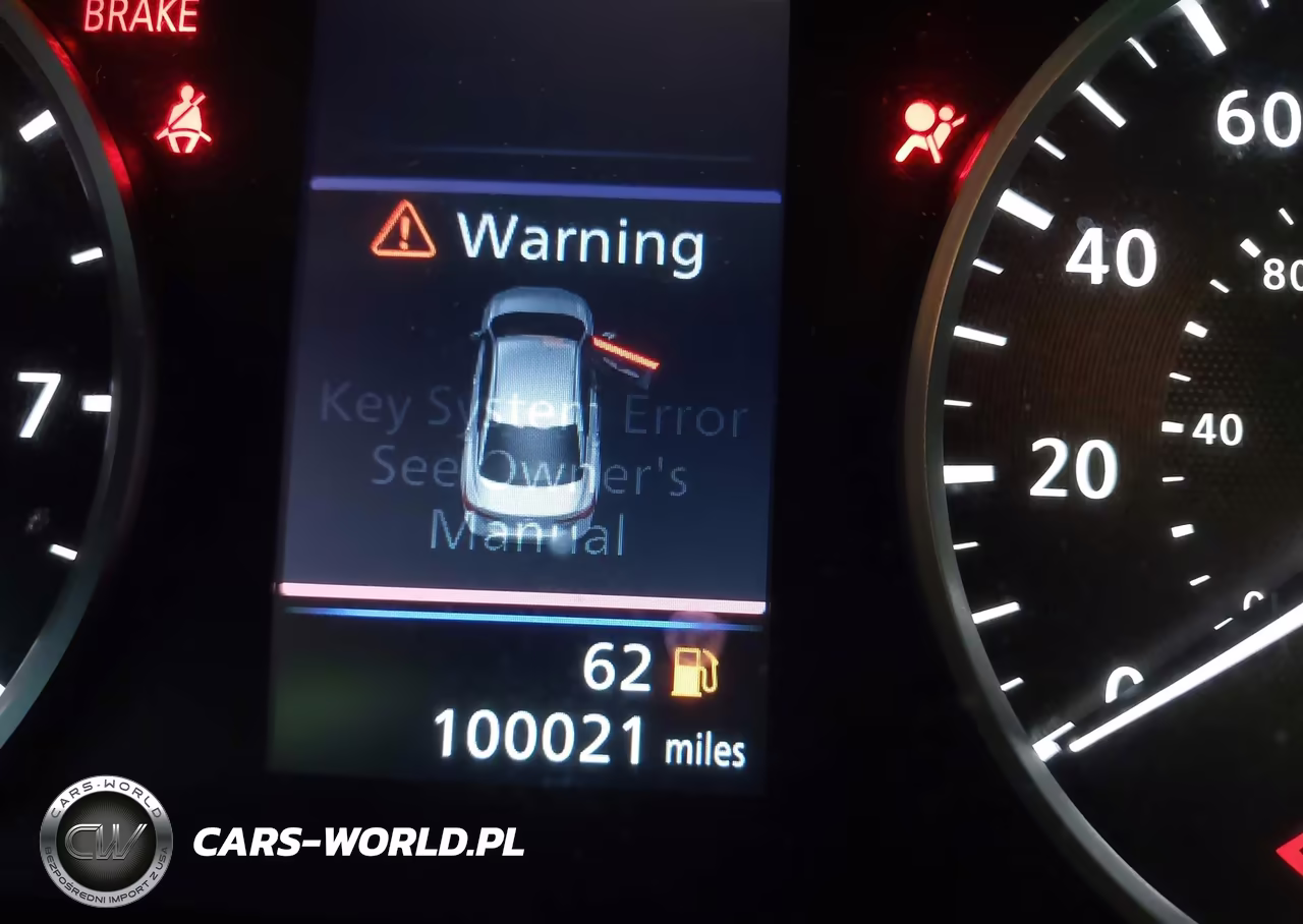 2020 Nissan Sentra S Xtronic Cvt VIN:3N1AB8BV7LY210064 - 15