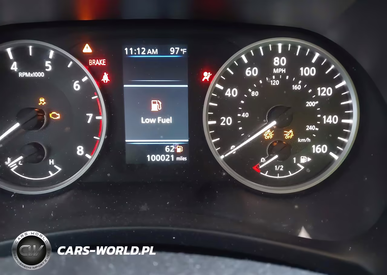 2020 Nissan Sentra S Xtronic Cvt VIN:3N1AB8BV7LY210064 - 7