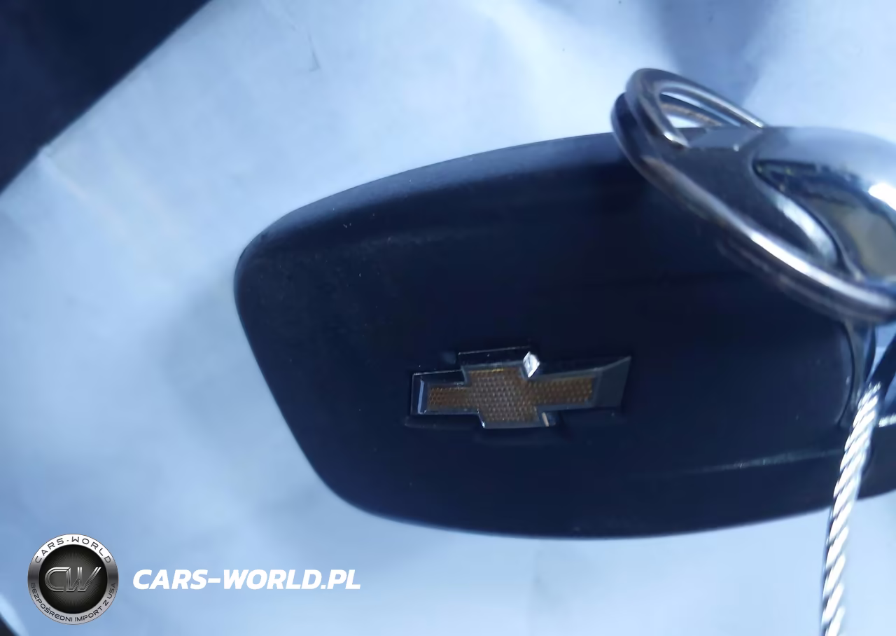 2021 Chevrolet Trailblazer Fwd Lt VIN:KL79MPSL6MB056950 - 11