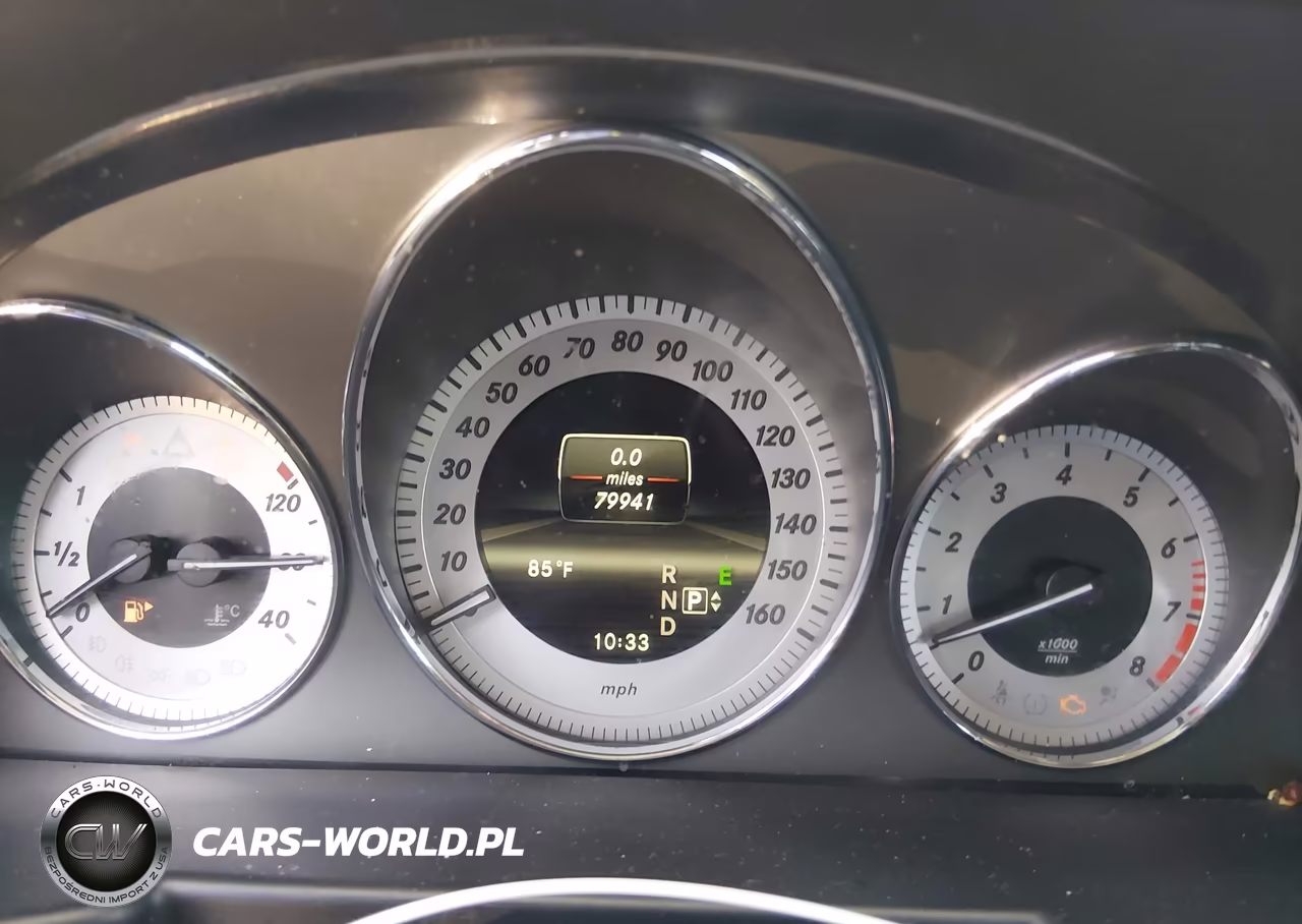 2013 Mercedes-Benz Glk 350 VIN:WDCGG5HB4DG025181 - 7