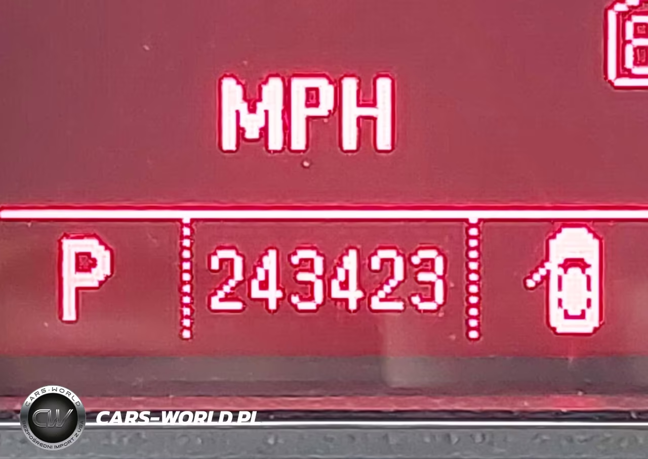 2011 GMC Terrain Slt-2 VIN:2CTFLXEC9B6443176 - 15