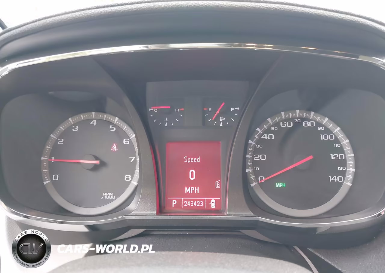 2011 GMC Terrain Slt-2 VIN:2CTFLXEC9B6443176 - 7