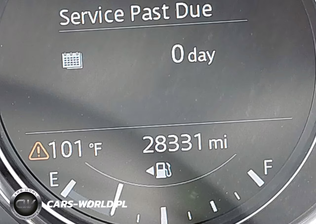 2023 Mazda Cx-5 2.5 S Preferred VIN:JM3KFBCM9P0152281 - 16