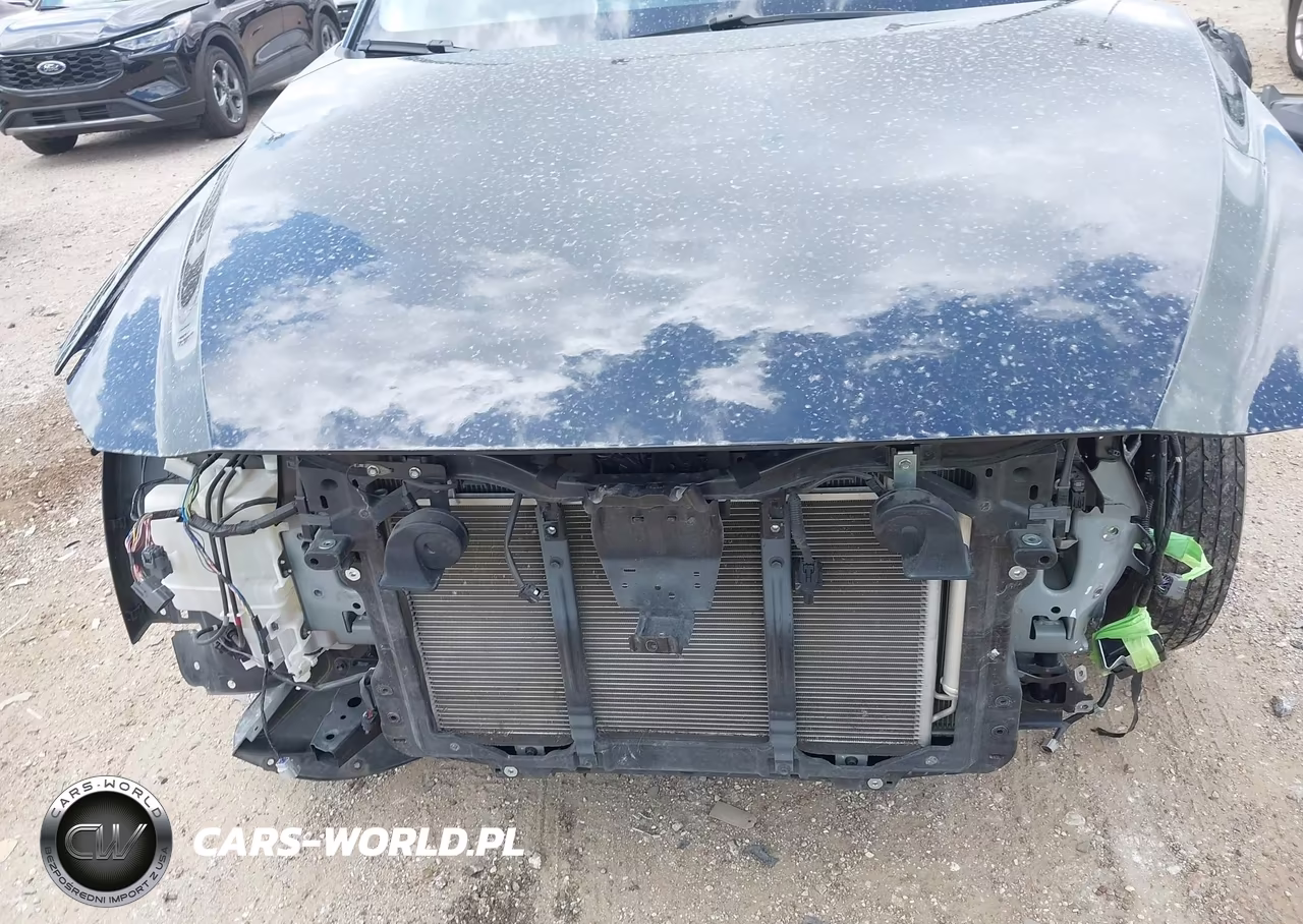 2023 Mazda Cx-5 2.5 S Preferred VIN:JM3KFBCM9P0152281 - 18