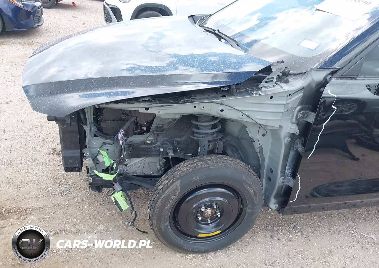 2023 Mazda Cx-5 2.5 S Preferred VIN:JM3KFBCM9P0152281 - 6