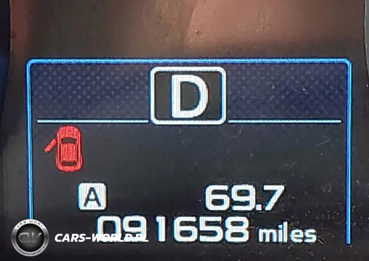 2015 Subaru Outback 2.5I Limited VIN:4S4BSANC4F3274199 - 15