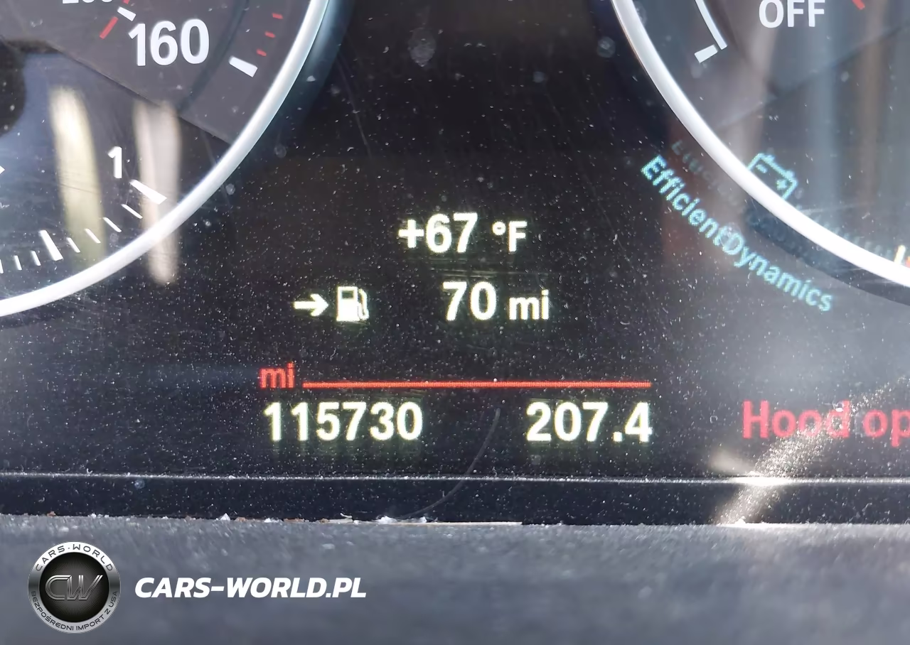 2016 BMW 228I VIN:WBA1F9C58GV545260 - 16