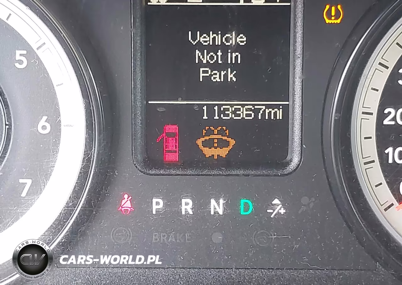 2015 Ram 1500 VIN:1C6RR6GT3FS512274 - 15