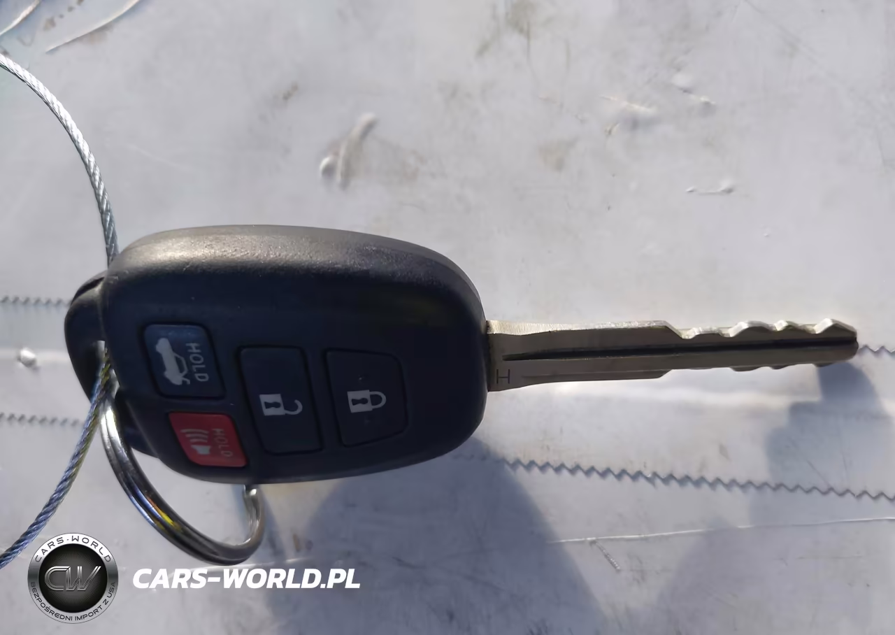 2016 Toyota Corolla Le VIN:5YFBURHE2GP532223 - 11