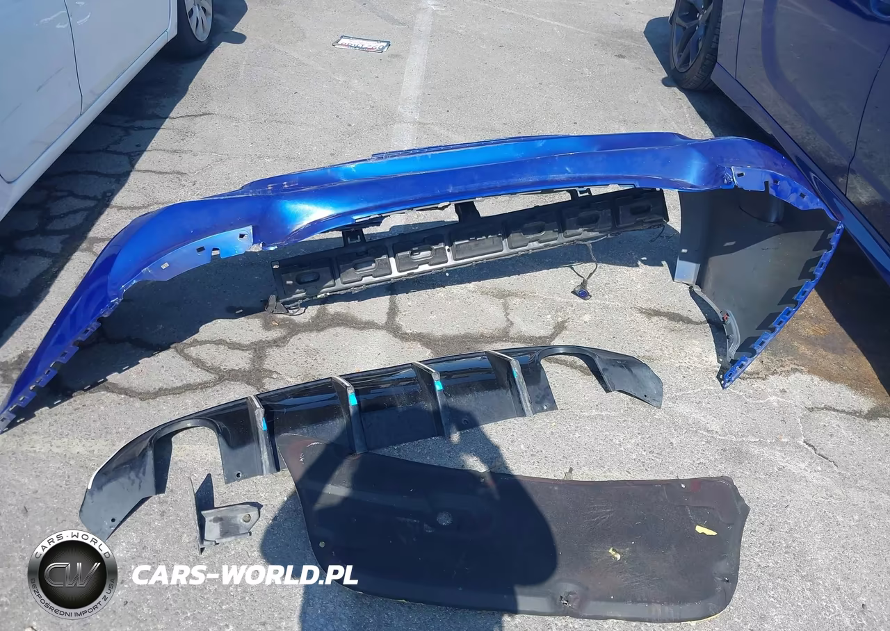 2020 Dodge Charger Gt Rwd VIN:2C3CDXHG4LH157806 - 12