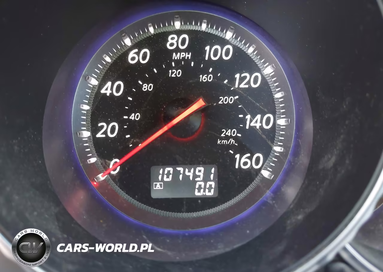 2009 Infiniti M35 VIN:JNKCY01E99M802101 - 16