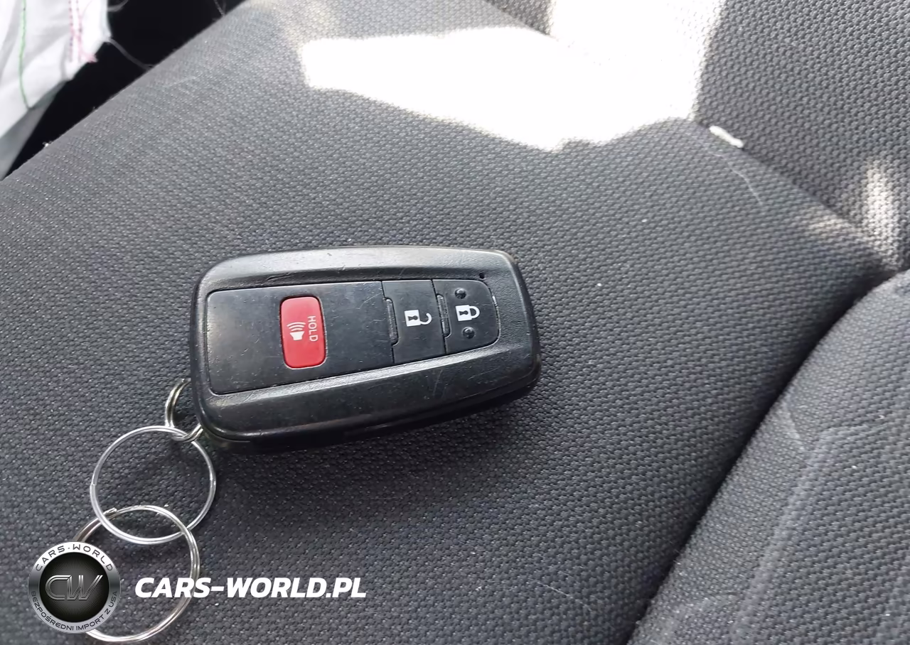 2021 Toyota Corolla Se VIN:JTND4MBEXM3145892 - 11