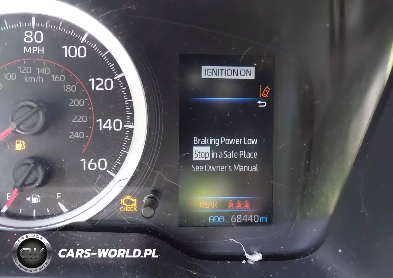 2021 Toyota Corolla Se VIN:JTND4MBEXM3145892 - 15