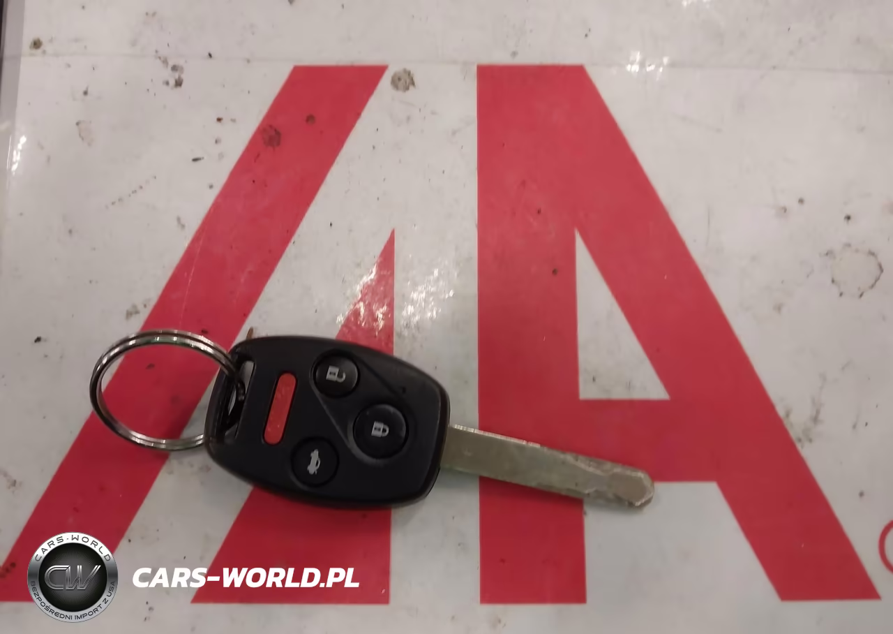 2009 Honda Accord 2.4 Ex-L VIN:1HGCP26829A020146 - 11
