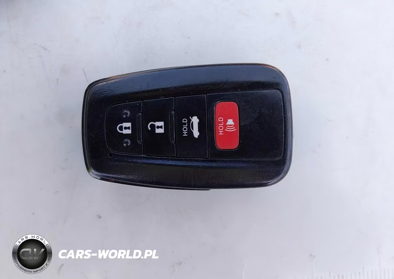 2020 Toyota Camry Le Hybrid VIN:4T1C31AK4LU521757 - 11