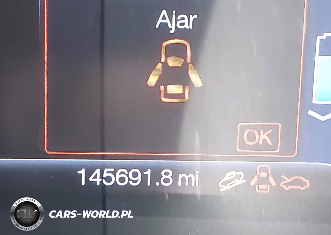 2013 Ford Fusion Hybrid Se VIN:3FA6P0LU2DR272999 - 16
