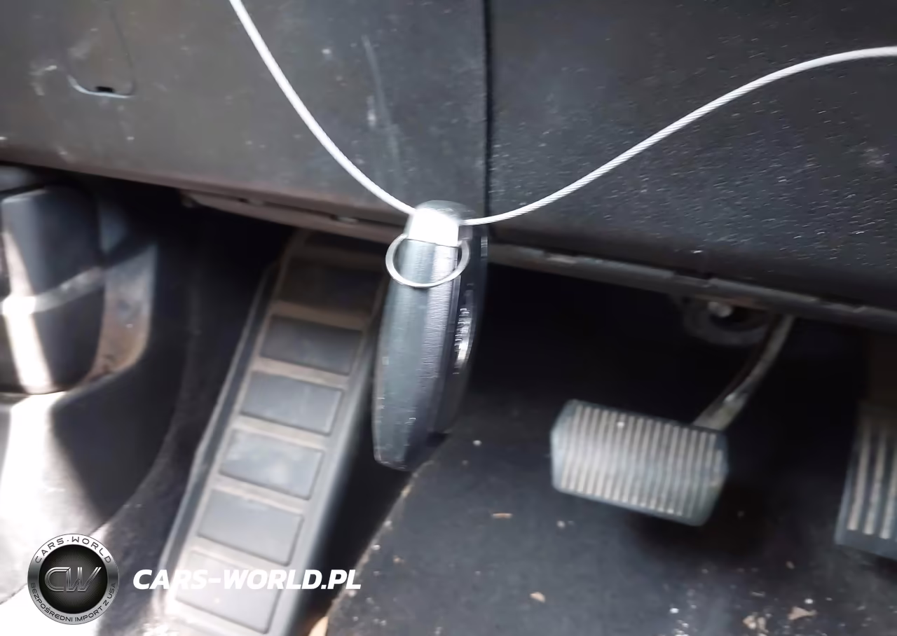 2022 Ford Escape Se VIN:1FMCU0G63NUB84745 - 11