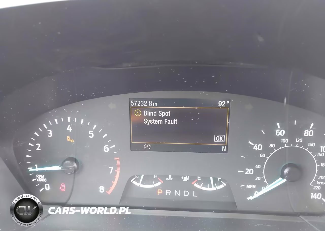 2022 Ford Escape Se VIN:1FMCU0G63NUB84745 - 15