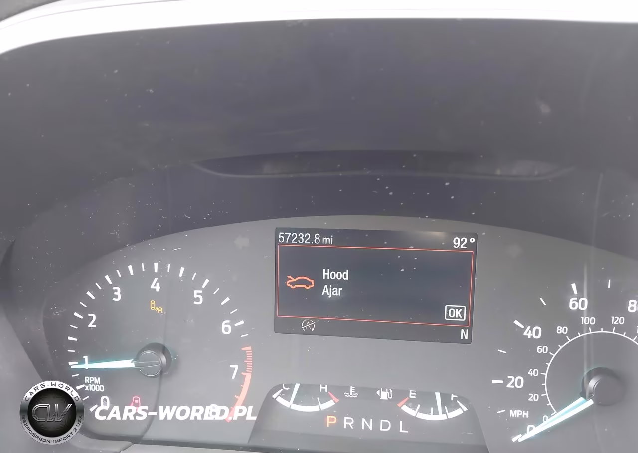 2022 Ford Escape Se VIN:1FMCU0G63NUB84745 - 7