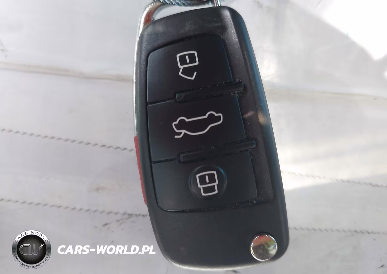 2024 Audi Q3 Premium Plus 45 Tfsi S Line Quattro Tiptronic VIN:WA1EECF33R1107460 - 11