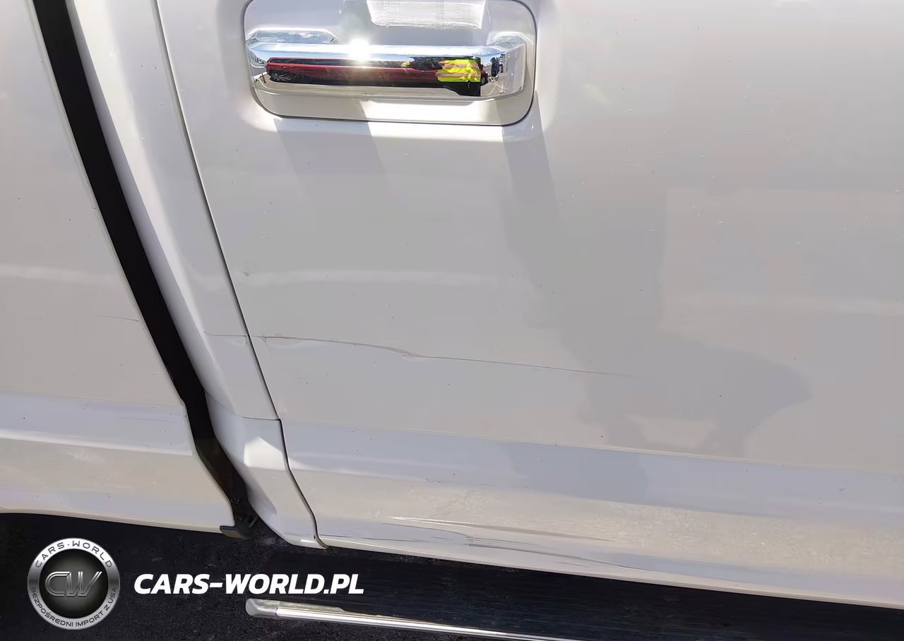 2017 Ford F-250 Platinum VIN:1FT7W2BT5HEE57045 - 19