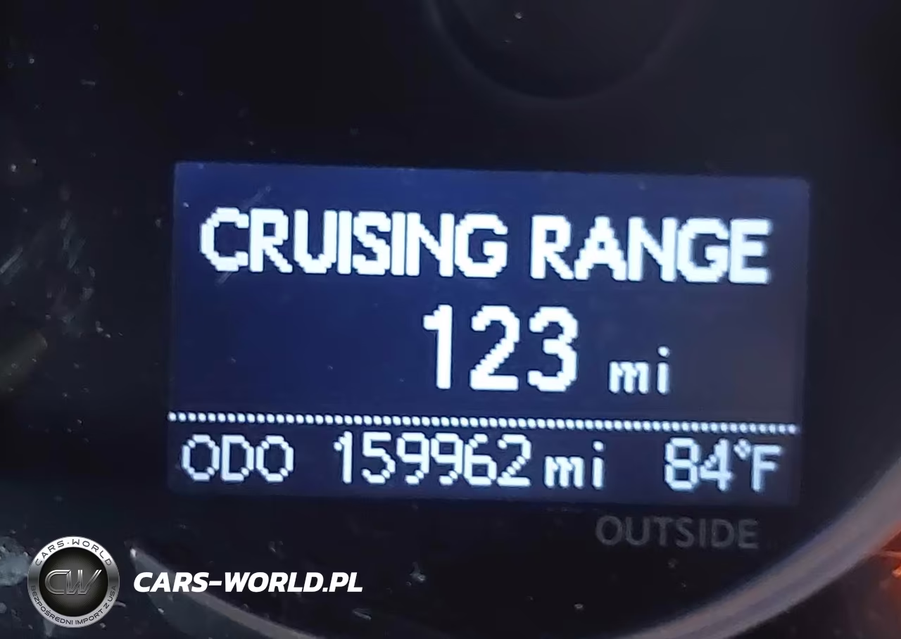2013 Lexus Ct 200H VIN:JTHKD5BH2D2170205 - 15