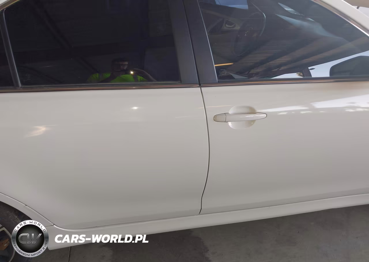 2009 Toyota Camry Se VIN:4T1BE46K39U917977 - 6