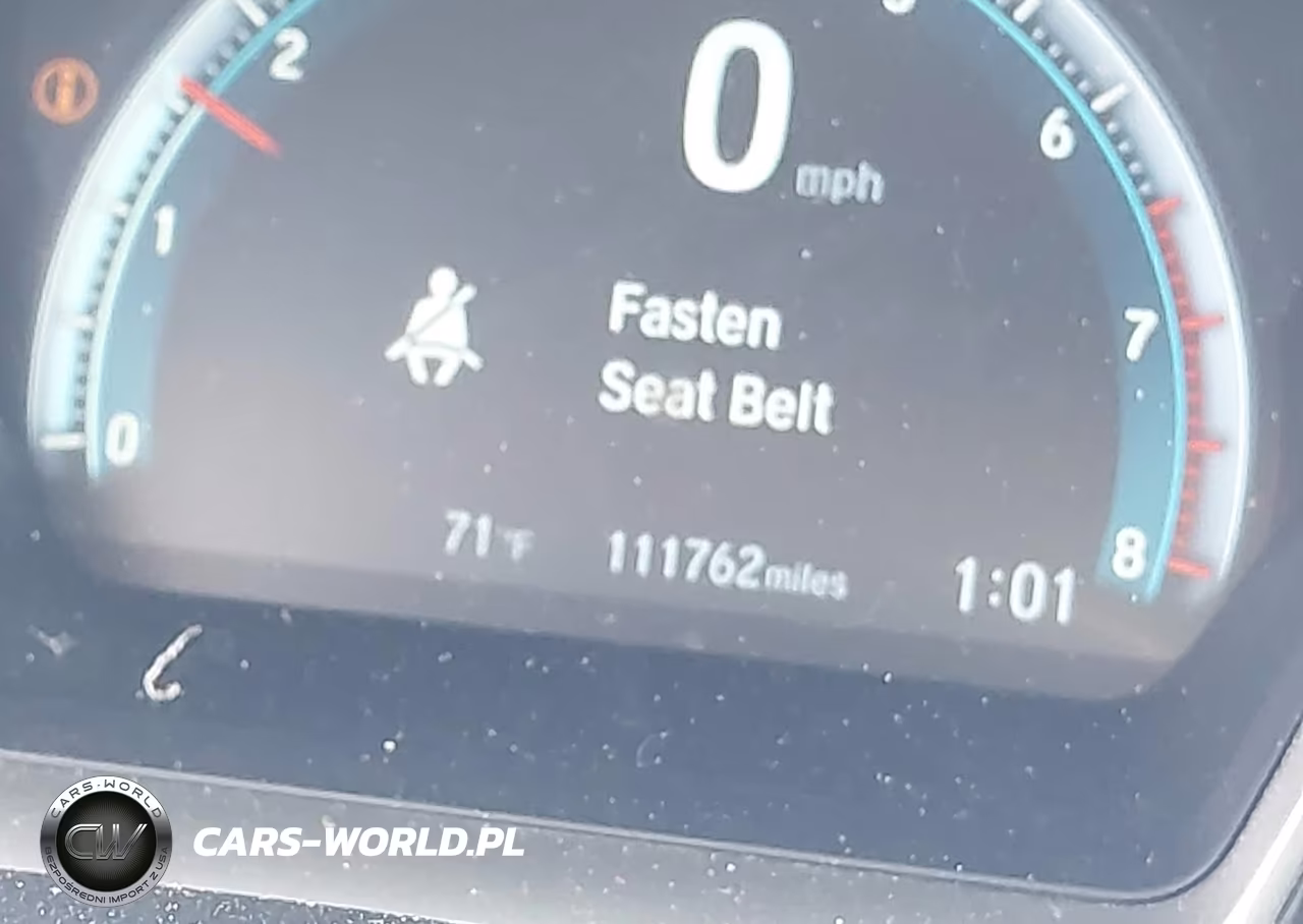 2017 Honda Civic Touring VIN:19XFC1F99HE004208 - 15