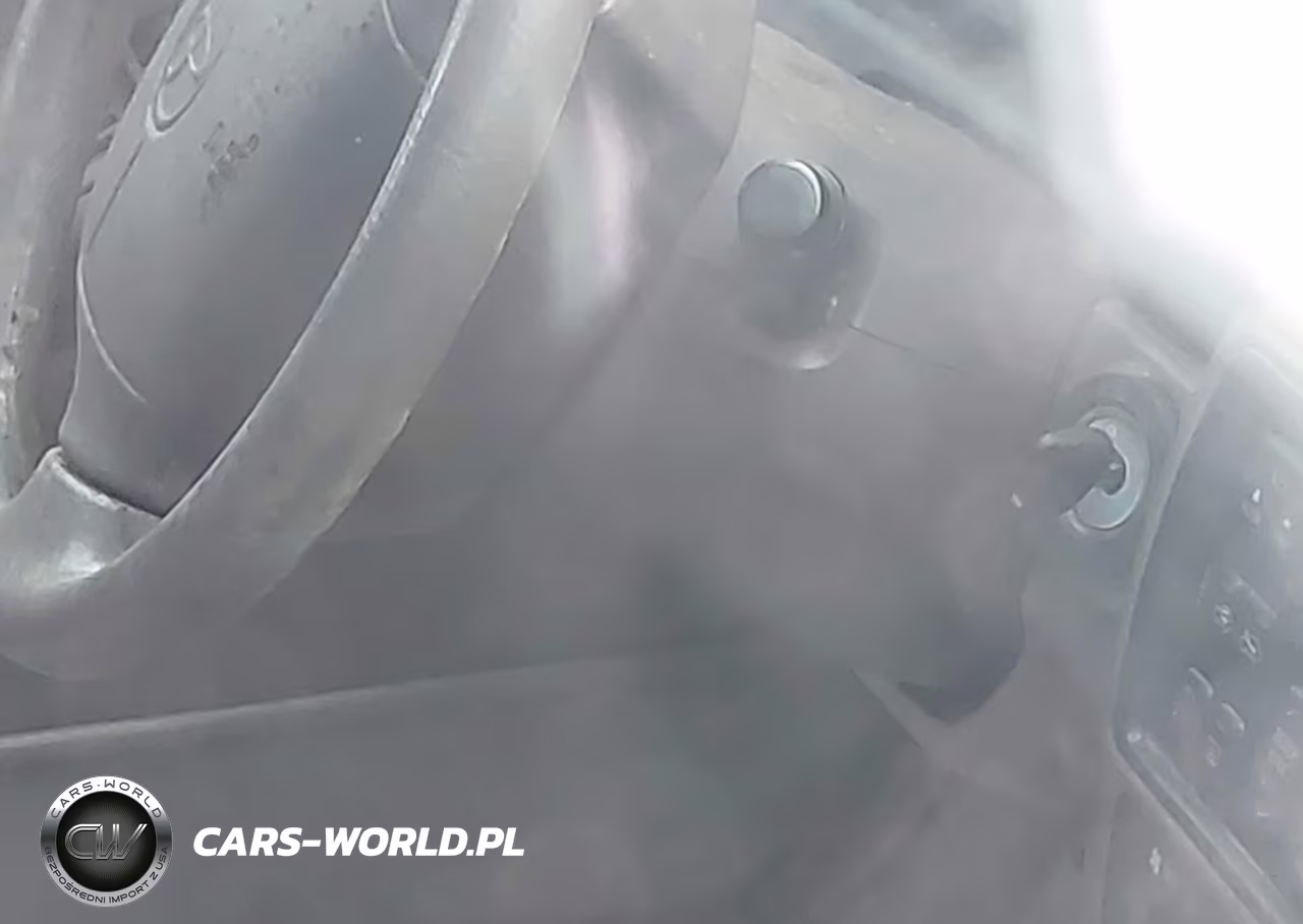 1999 Toyota Avalon Xl VIN:4T1BF18B4XU323744 - 11