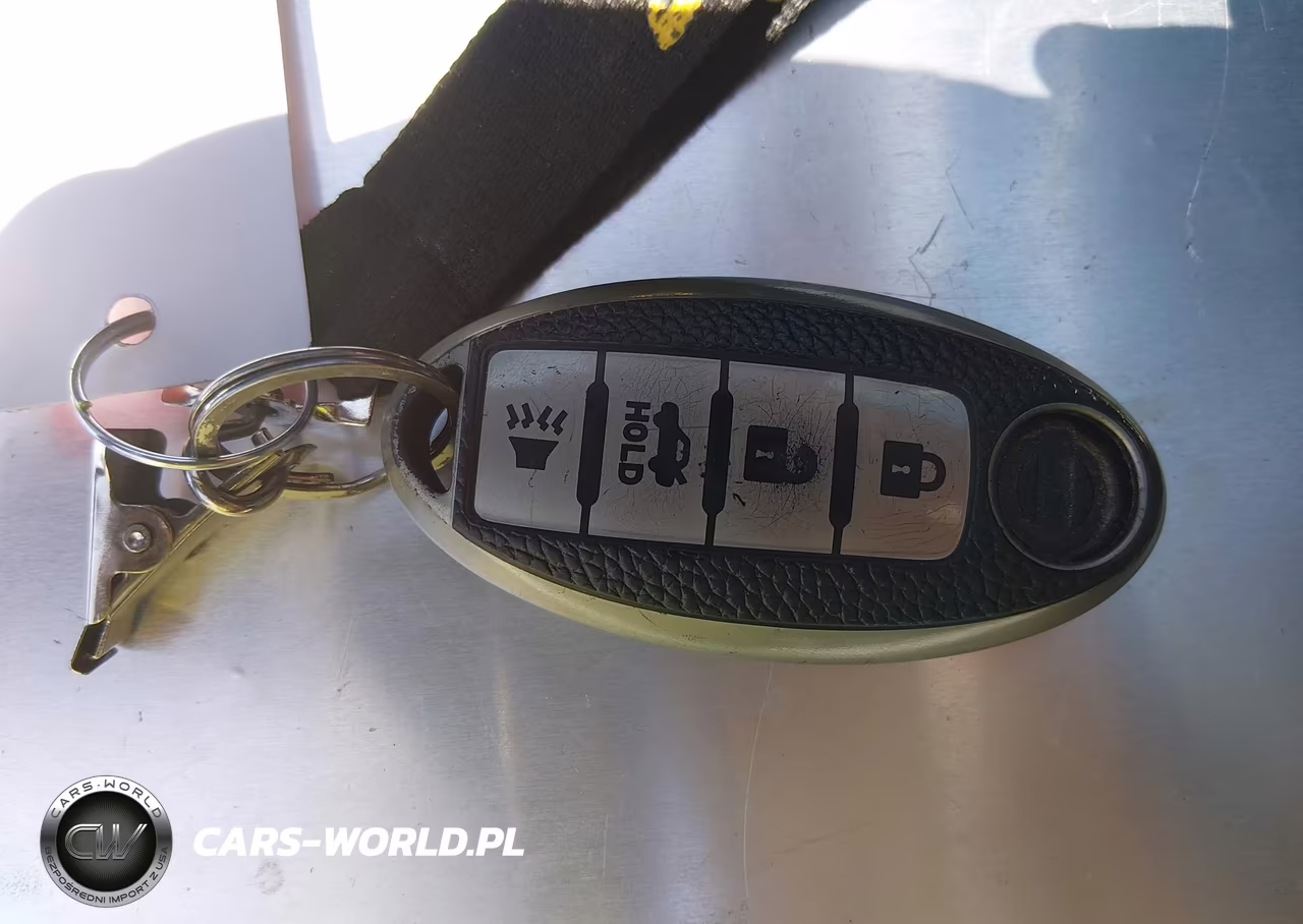 NISSAN ALTIMA BAS VIN:1N4AL2APXBC175222 - 11