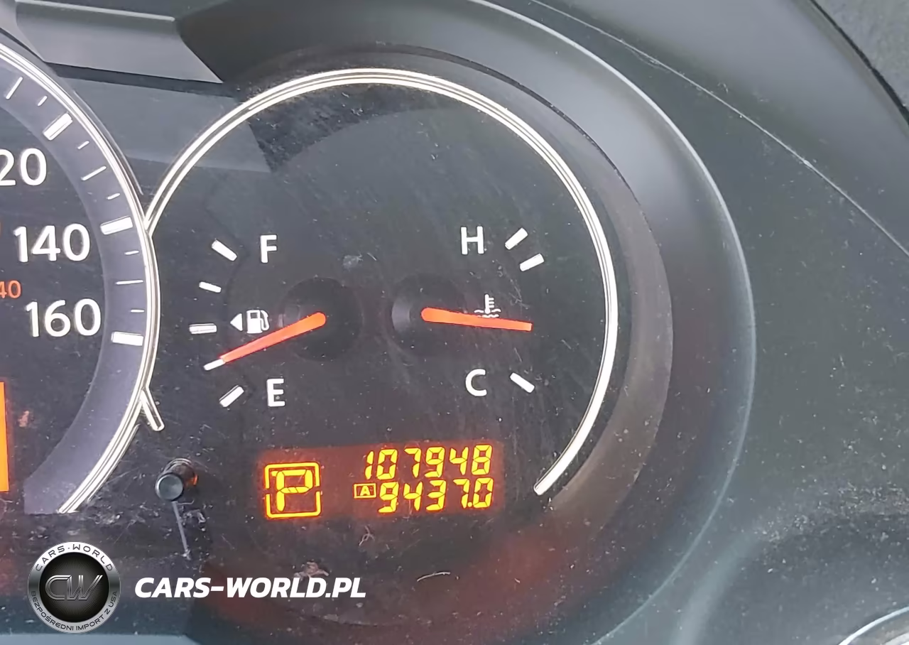 NISSAN ALTIMA BAS VIN:1N4AL2APXBC175222 - 16