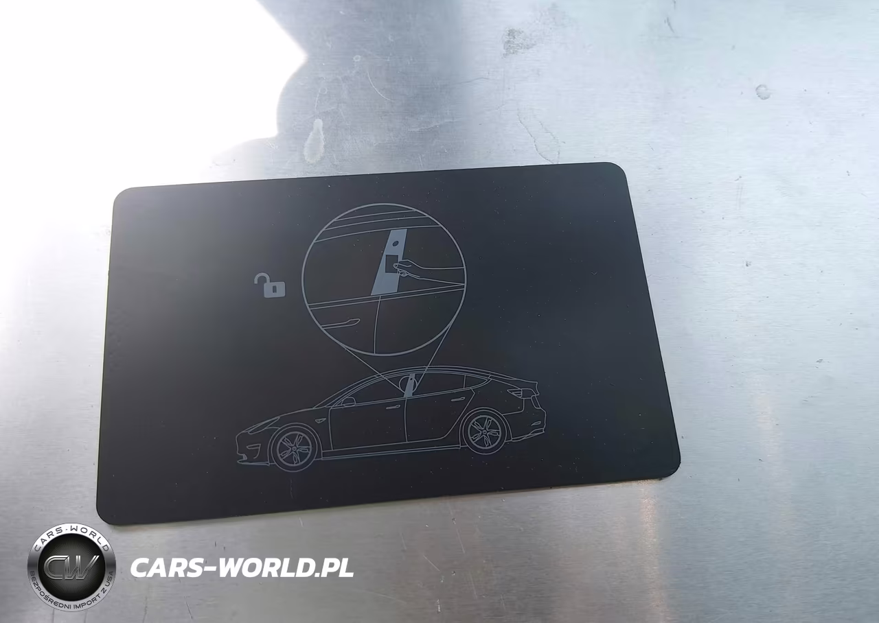 2018 Tesla Model 3 VIN:5YJ3E1EA3JF008473 - 10