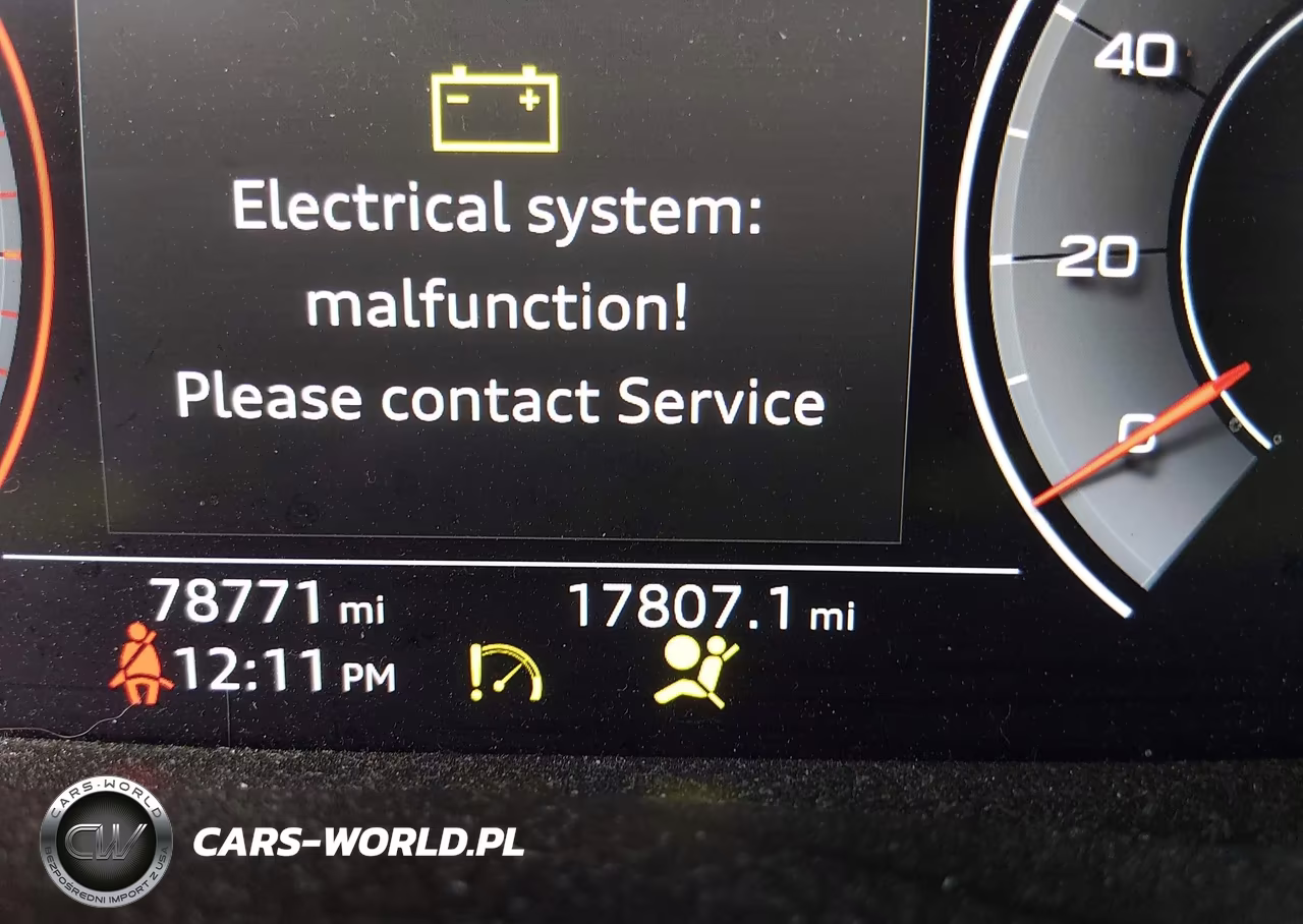 2019 Audi Q8 Premium VIN:WA1AVAF12KD038170 - 14