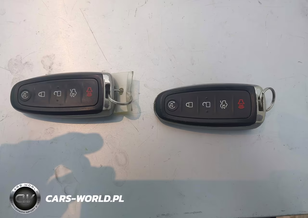 2019 Ford Escape Se VIN:1FMCU9GD6KUA23398 - 11