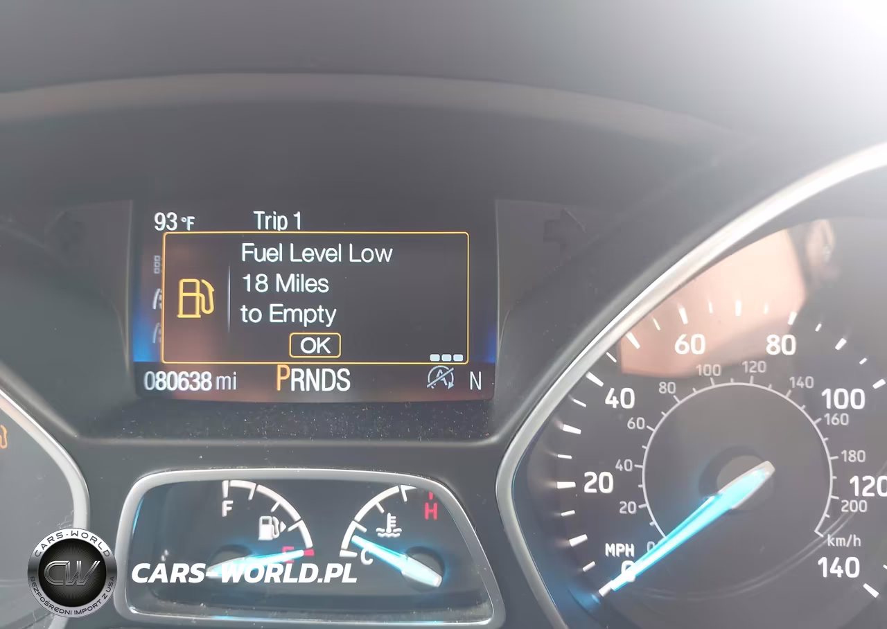 2019 Ford Escape Se VIN:1FMCU9GD6KUA23398 - 15