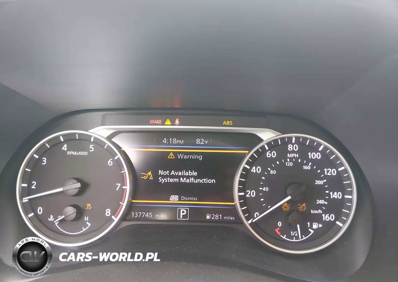 2020 Nissan Sentra Sv Xtronic Cvt VIN:3N1AB8CV5LY268446 - 7