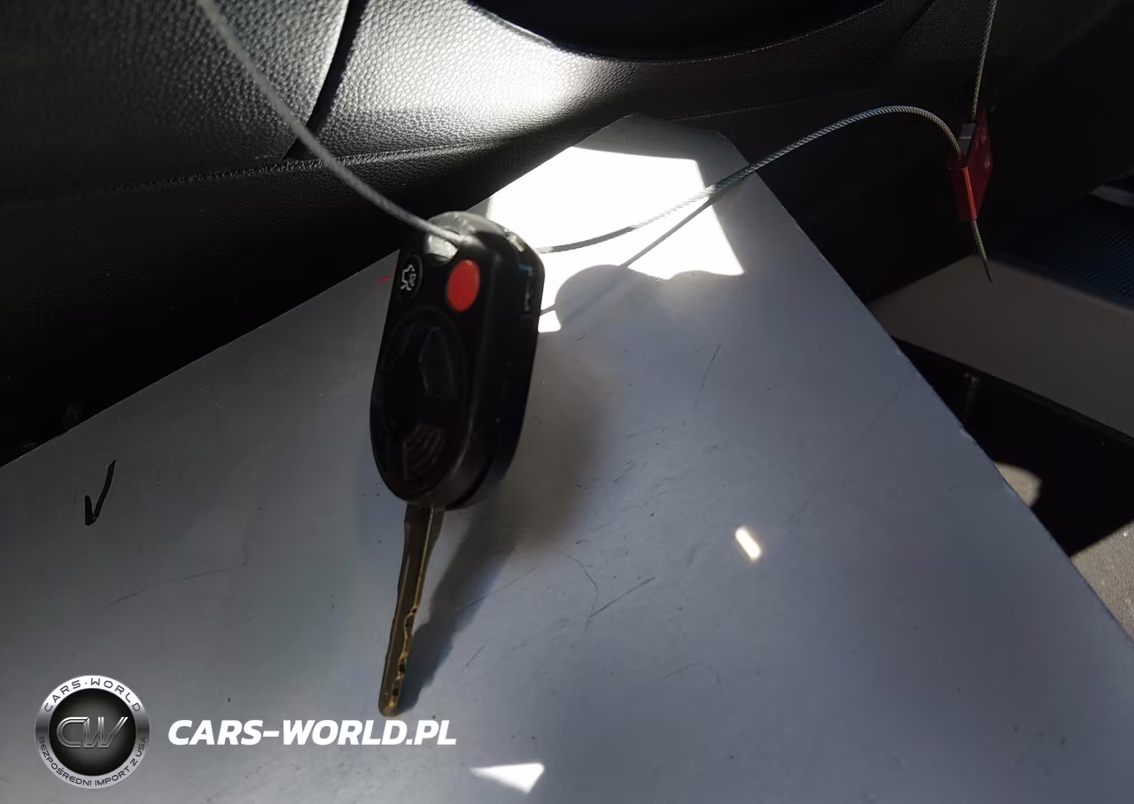 2012 Ford Escape Xlt VIN:1FMCU9D77CKB78618 - 11