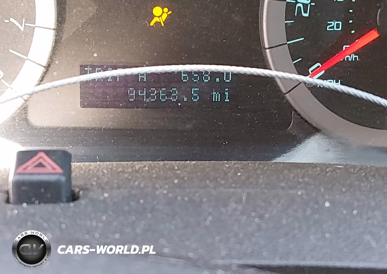2012 Ford Escape Xlt VIN:1FMCU9D77CKB78618 - 13