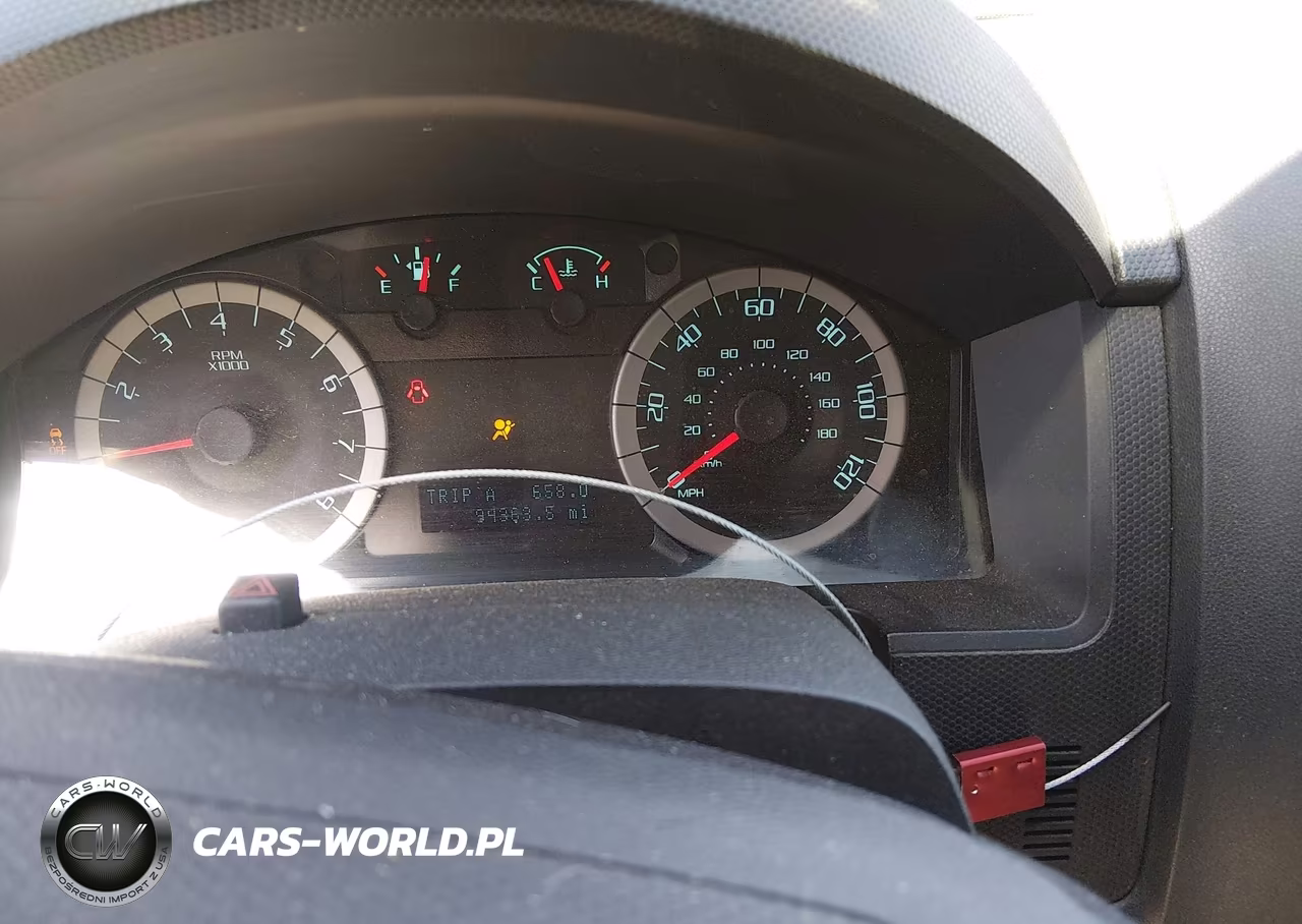 2012 Ford Escape Xlt VIN:1FMCU9D77CKB78618 - 7