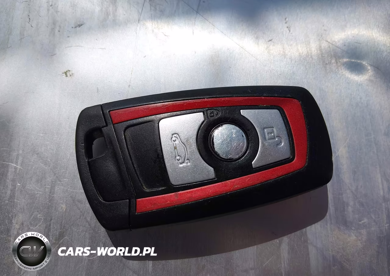 2015 BMW 228I VIN:WBA1F5C53FV257041 - 11