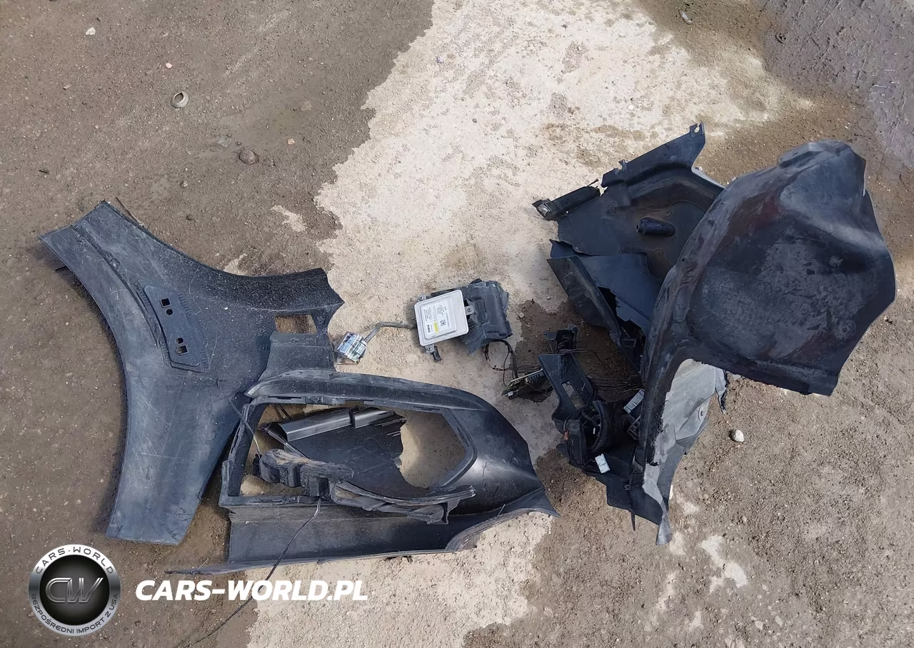 2015 BMW 228I VIN:WBA1F5C53FV257041 - 12