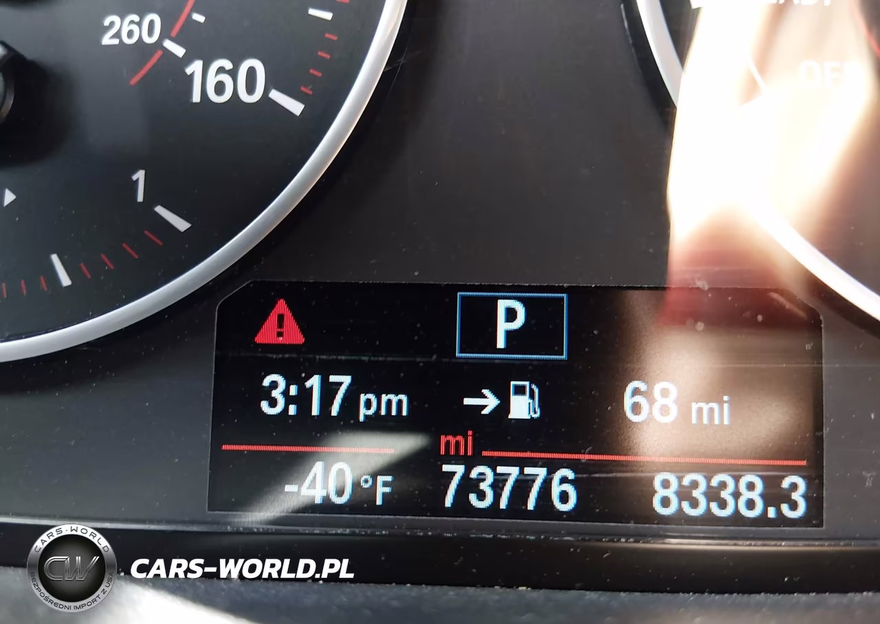 2015 BMW 228I VIN:WBA1F5C53FV257041 - 16