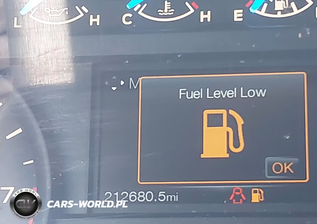 2015 Ford F-150 Xl VIN:1FTEX1C85FFC26985 - 15