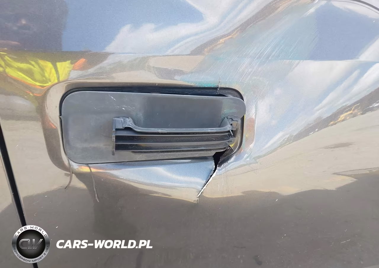 2015 Ford F-150 Xl VIN:1FTEX1C85FFC26985 - 18