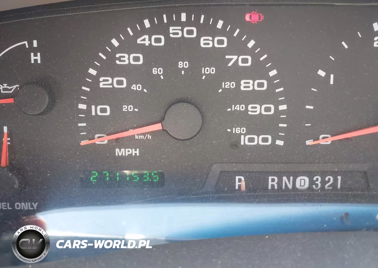 2004 Ford F-350 Lariat-Xl-Xlt VIN:1FTSW31P84EC59154 - 15